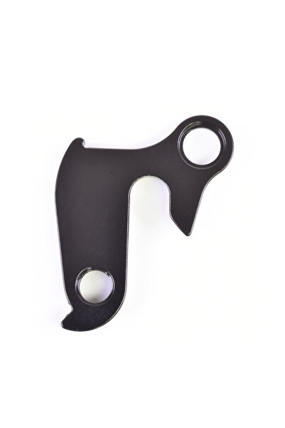 NO BRAND Suport schimbător WHEELS MANUFACTURING DROPOUT-43