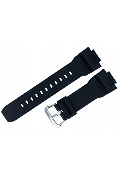 Casio Curea pentru ceas g-7900-1, gw-7900-1, gw-7900b-1 negru ORIGINAL