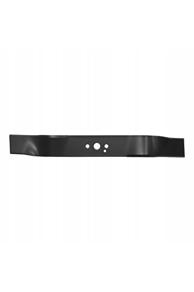 NO BRAND Cuțit MacAllister SP46 World GTM460 Iarbă GRL 45 cm