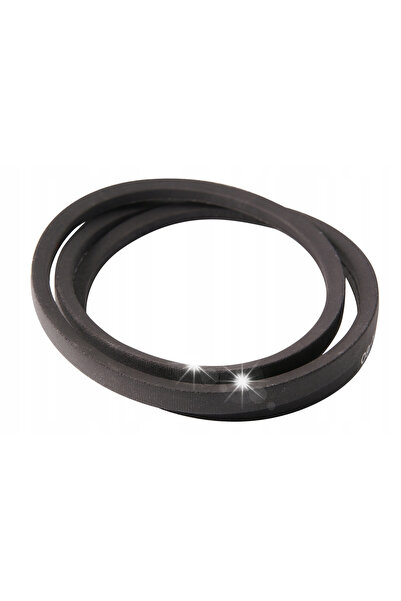 NO BRAND Curea de transmisie MTD 1320 mm 754-04039