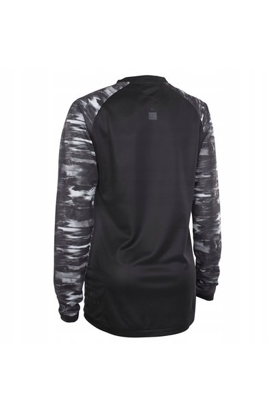 NO BRAND Tricou de damă ION TEE LS Scrub mărimea 40/L
