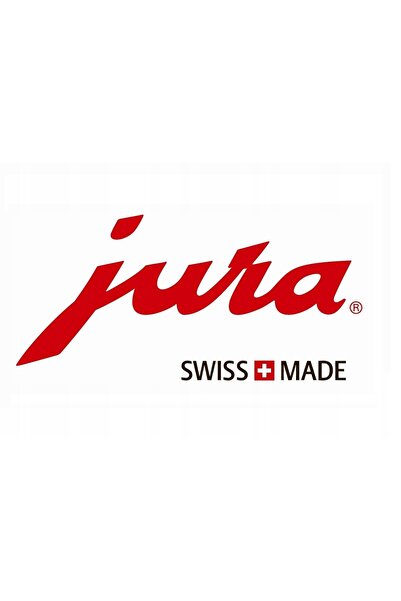 Jura Supapă pentru aparat de cafea din aluminiu, clasică, cromată |   GIGA5 E...