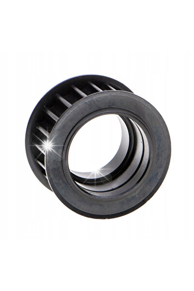 GP CASTEL GARDEN HONDA 25601561/0 Fulie pentru curea dințată