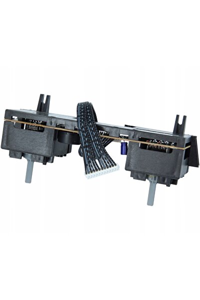 Whirlpool Modul de control cuptor Bauknecht |   BMZ8009IN AKZ649IX