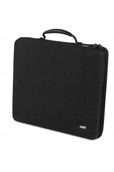 NO BRAND Geantă de transport UDG Creator pentru NI Maschine+/MK3 Hardcase Bla...