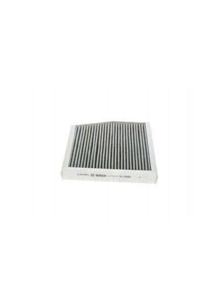 Bosch Filtru de habitaclu cu carbon 1987435505