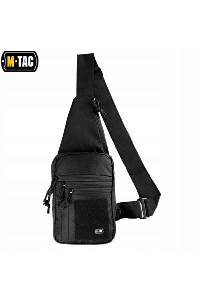 NO BRAND M-Tac Geantă-toc pentru pistol, de purtat pe umăr, pentru uz zilnic ...