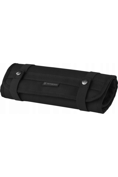 Victorinox Rucsac pentru laptop werks professional