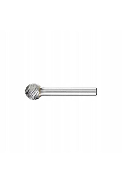 NO BRAND PFERD KUD 1210/6 MICRO burghiu de gravură 1 buc.