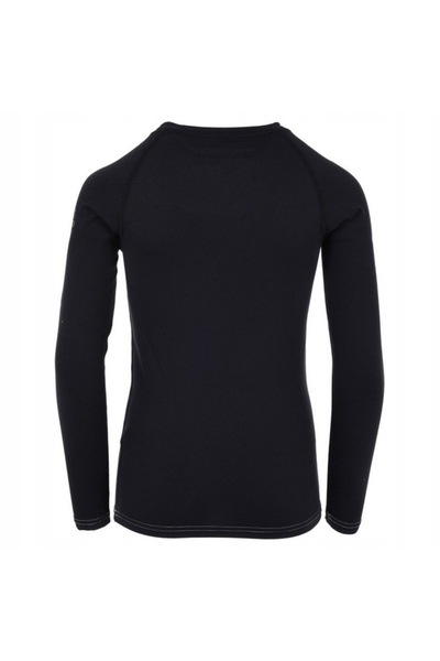 NO BRAND TRICOU TERMOACTIV PENTRU FEMEI CMP SWX2601