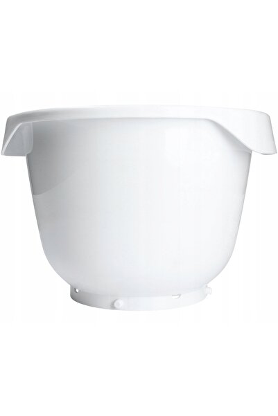 Bosch Bol de 5,5l pentru robotul de bucătărie MUM9BX5S65