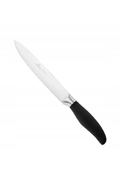 Gerlach Cuțit de bucătărie stilat 8 "NK 986