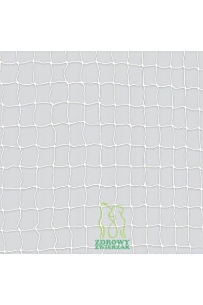 Trixie Plasa de protectie pentru balcon sau fereastra 2x3m