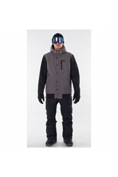 NO BRAND Geacă de iarnă RipCurl Traction r.XL