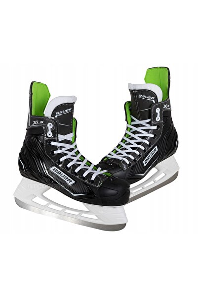 BAUER Patine de hochei X-LS Sr - 11.0-47