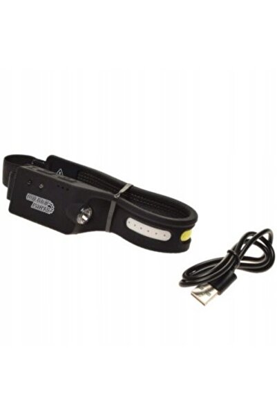 WM Panou frontal lateral impermeabil IP65 negru