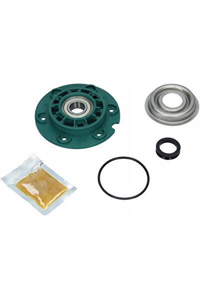 OEM Rulment complet 6203Z pentru mașina de spălat Electrolux AEG