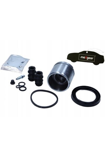 NO BRAND Kit de reparații Maxgear 27-1573, clemă de frână