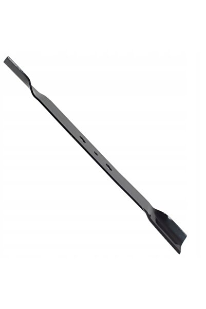 Cedrus LAMĂ MAȘINĂ DE TIRUIT CEDKS53S-H CU LAMĂ DE TĂIERE DE 52CM, PIESE ORIG...