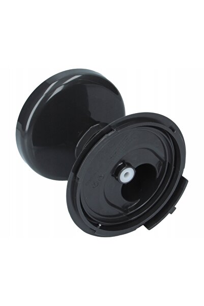 TEFAL Capac cu intrare pentru extractor de suc ZC255B38