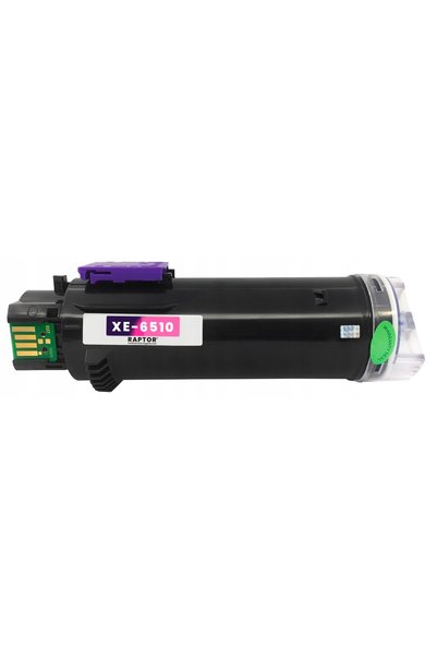 NO BRAND Toner pentru Xerox WorkCentre 6515DNM 6515DNMIS 6515NS