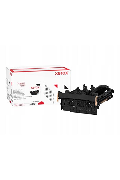 Xerox Tambur 013R00700 Negru Versalink C415 C410 125.000 de pagini