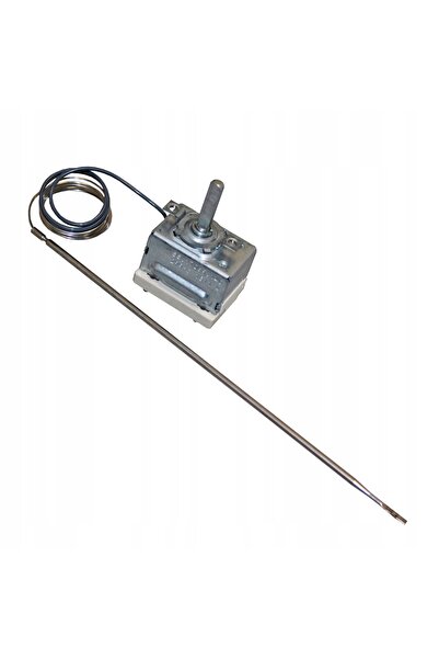 NO BRAND Termostat cuptor AMICA Original EB8541B EBI7522AA ED17319B