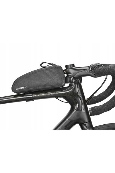 NO BRAND Geantă de cadru Giant H2Pro Top