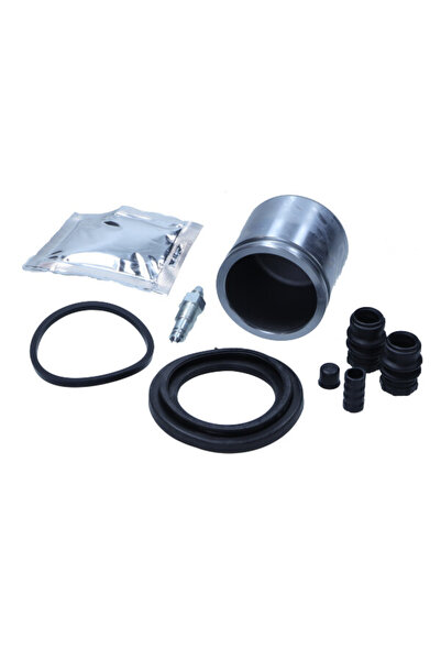 NO BRAND Kit de reparații Maxgear 27-1557, etrier de frână