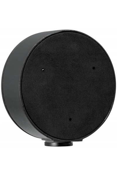 BCS -AT3-G ADAPTOR DE CUTIE, SUPORT DE MONTARE PE TUB PENTRU CAMERĂ, MONTARE ...