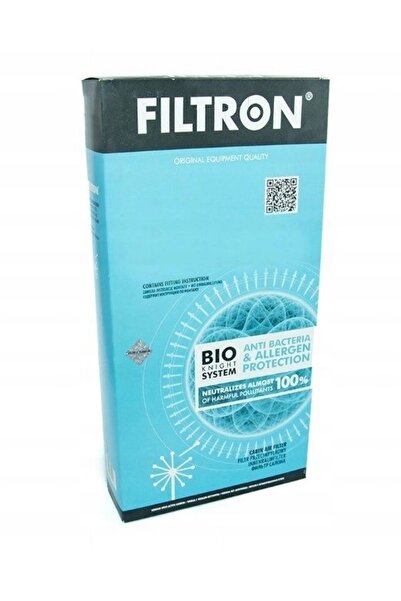 NO BRAND Filtru de cabină cu cărbune Filtron CITROEN C4 III 3
