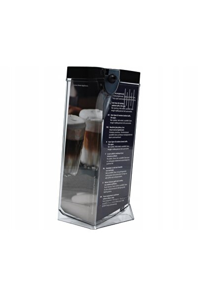 Bosch Recipient pentru lapte pentru mașina de cafea