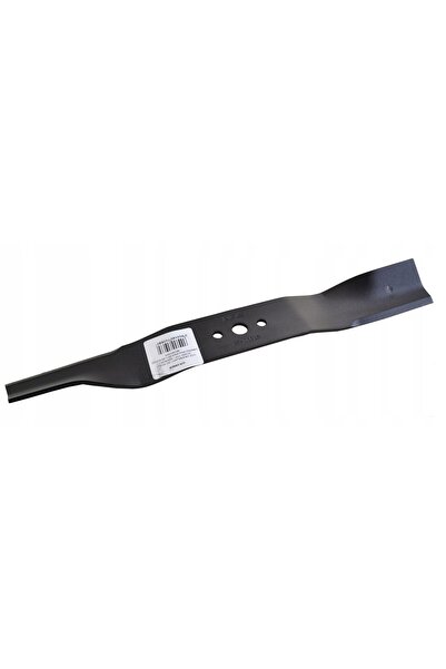 NAC LAMĂ MAȘINĂ DE TĂIAT IARBĂ 46CM WR6502 6503 6505 6511 6519 6520