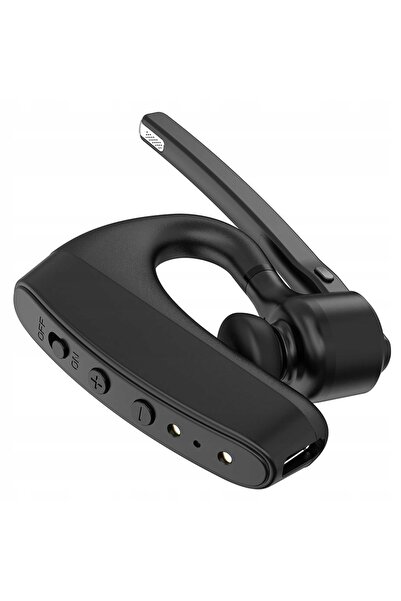 NO BRAND Căști wireless Bluetooth 5.2 extremestyle q15