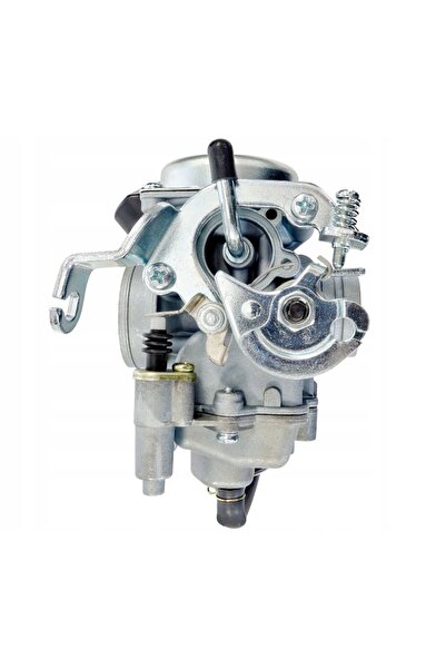 Moretti CARBURATOR ELECTRONIC scutere motor 4T EURO 4 SYM
