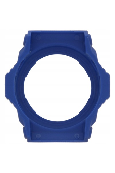 Casio 10462633 - Ramă / Carcasă - GA-310 / GA-310-2A - Albastru marin