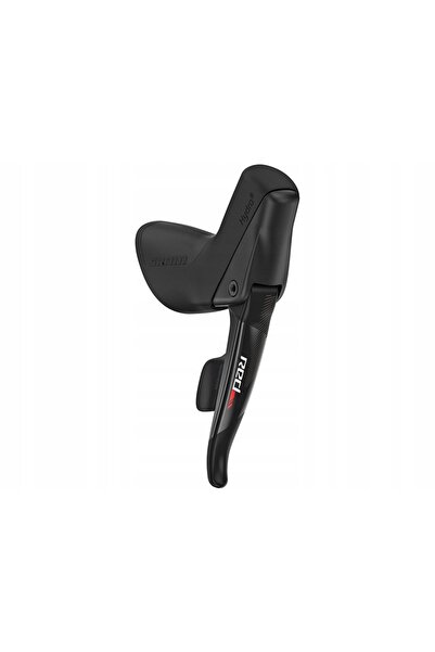 NO BRAND Manetă de frână + clemă Sram Red 22 11 viteze 1800mm