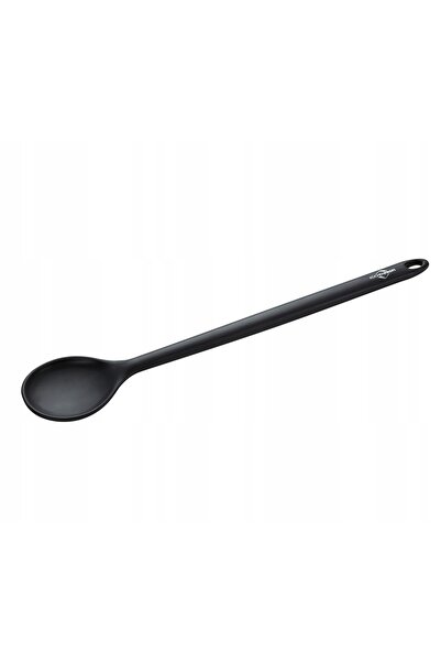 NO BRAND Lingură Kuchenprofi trend silicon 30 cm