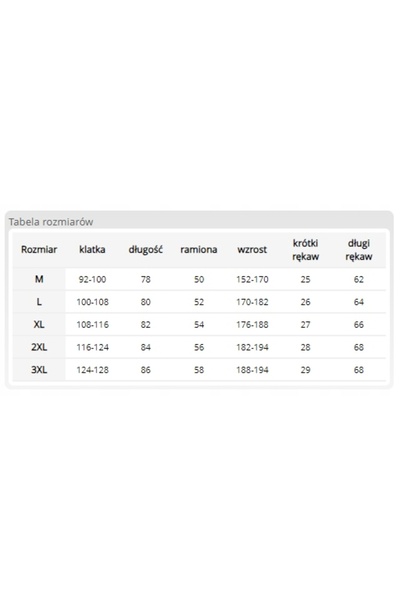 Reis Cămașă KWSKR cu mânecă scurtă și manșete, albă, mărimea XXL