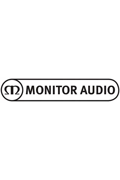 NO BRAND Difuzor de grădină monitor audio CLG160, bronz, impermeabil, pentru ...