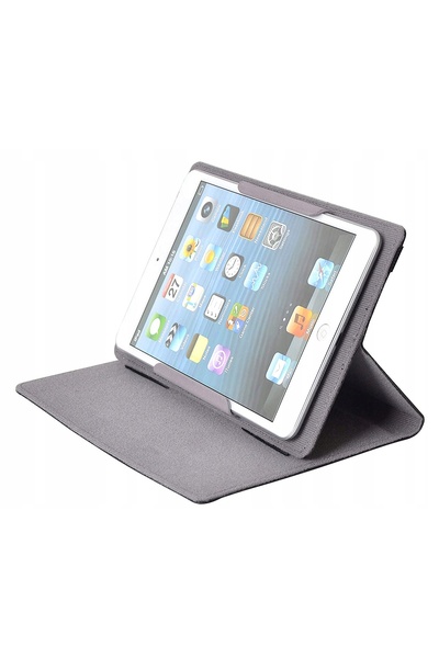 NO BRAND BENCH Husă universală pentru tabletă 7-8'' O367