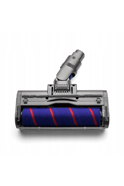 NO BRAND Perie LED moale pentru Dyson V7 V8 V10 V11 V15