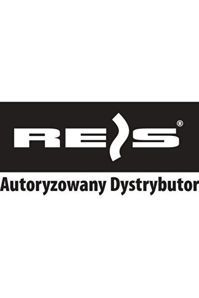 Reis Cămașă elegantă formală pentru ieșiri, cu guler, mărimea L.