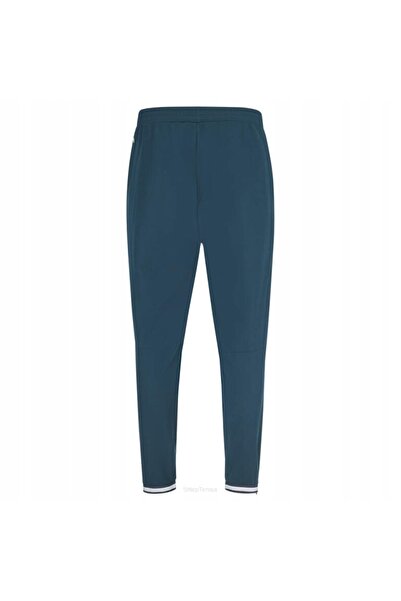 Head Pantaloni de tenis Breaker Pants pentru bărbați, bleumarin, XXL