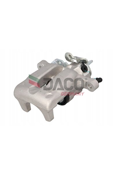 NO BRAND DACO BA2715 Clema de frână