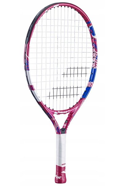 BABOLAT Rachetă de tenis B'Fly 19' 2023 - Pentru copii