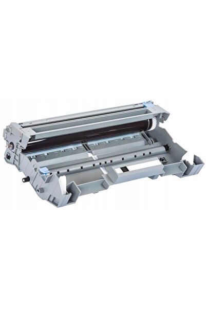 NO BRAND Unitate tambur DR3200 pentru Brother MFC-8880DN MFC-8885DN