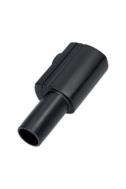 Electrolux ADAPTOR ZE050 aspirator ULTRA SILENCIATOR