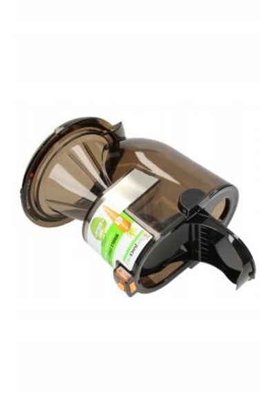 Kenwood Capac superior cu orificiu pentru extractorul de suc pentru PureJuice...