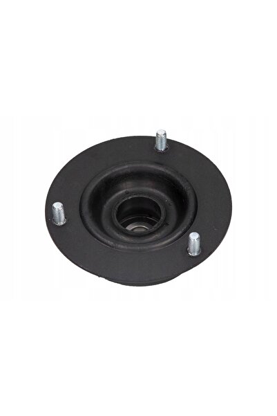 NO BRAND Suport amortizor Maxgear 72-0274